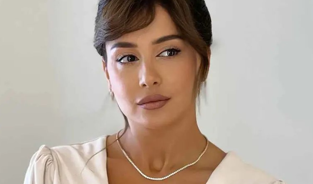 رفض سامر المصري العمل مع كندة حنا بسبب موقفها السياسي