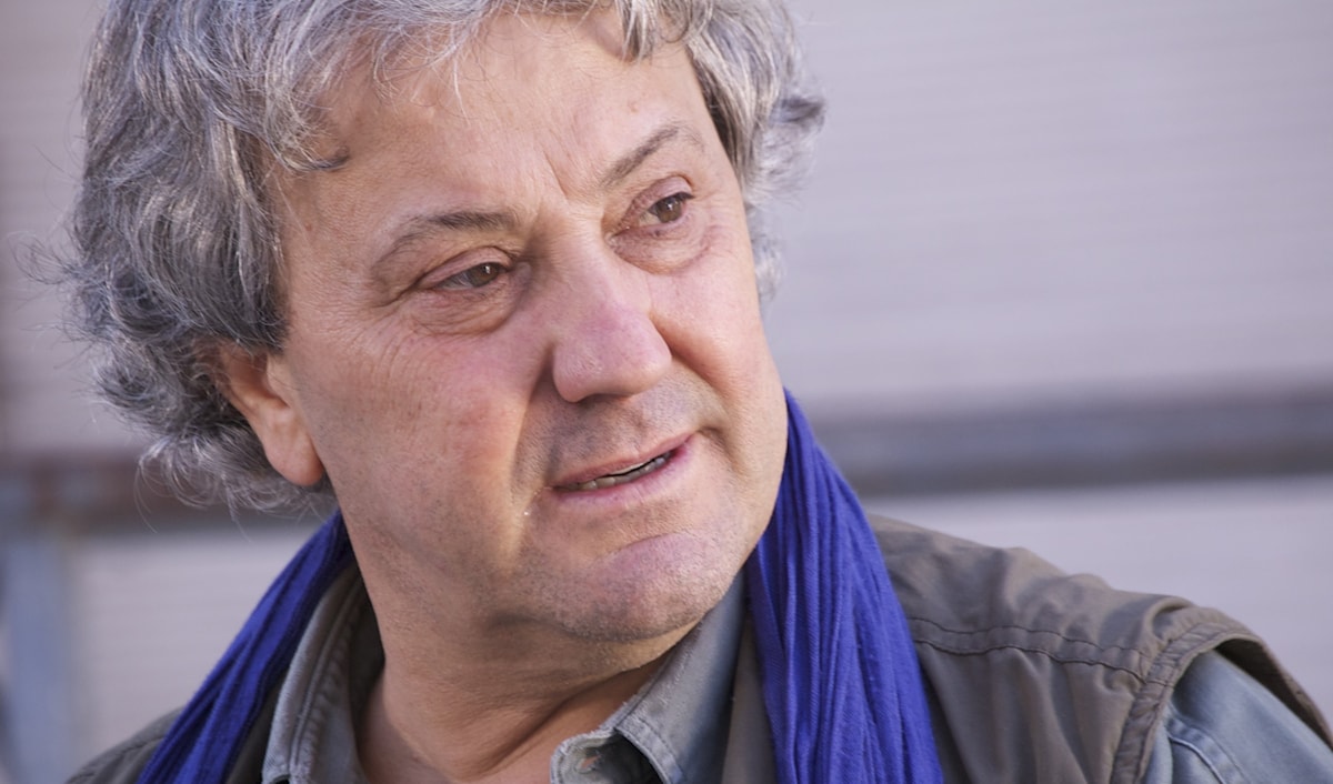 سردٌ أنثويّ في مواجهة النسيان والاحتلال