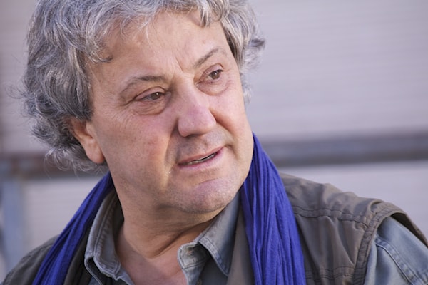 سردٌ أنثويّ في مواجهة النسيان والاحتلال