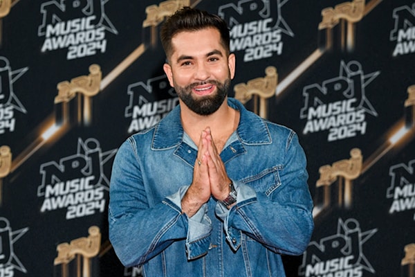 قاطعوا الصهيوني كينجي جيراك!