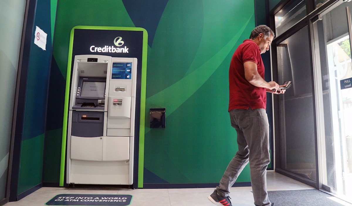 (مروان بو حيدر)