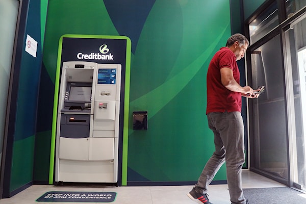 (مروان بو حيدر)