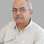 علاء اللامي