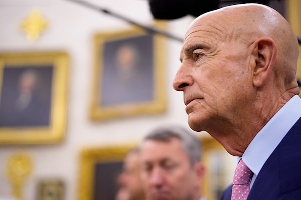 العلاقات التركية - الإسرائيلية، أثارت صدى في الداخل التركي (أ ف ب)