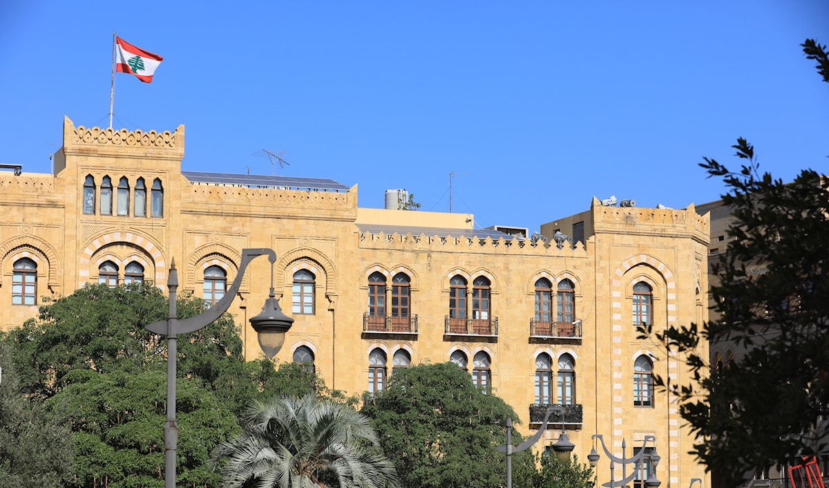 أصدر القاضي ماهر شعيتو قراراً بتوقيف خضر أ. ع. (هيثم الموسوي)