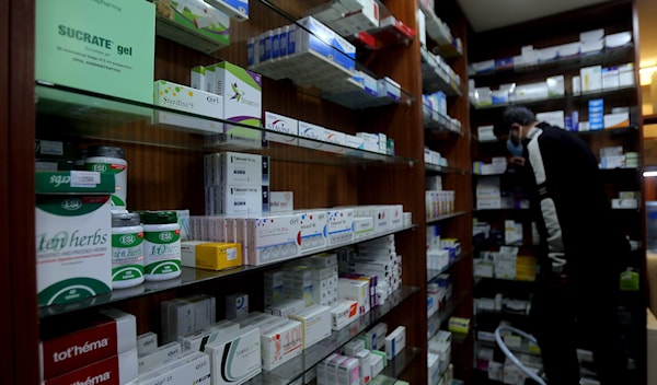 (هيثم الموسوي)