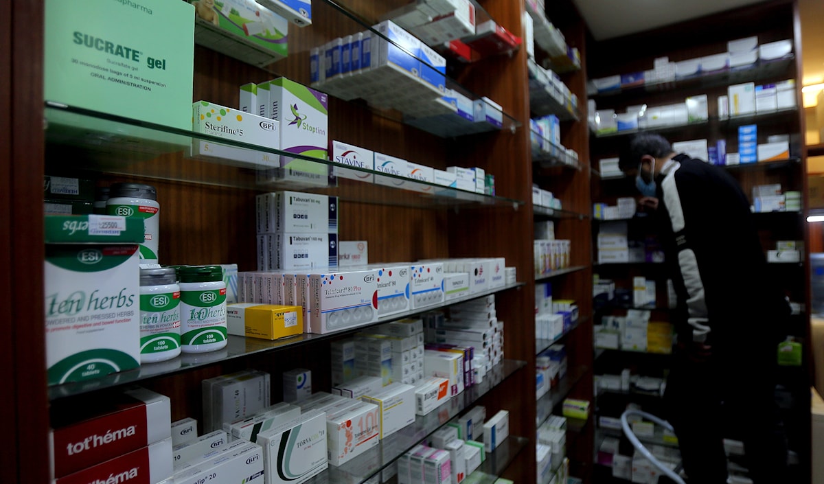 (هيثم الموسوي)