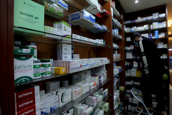 (هيثم الموسوي)