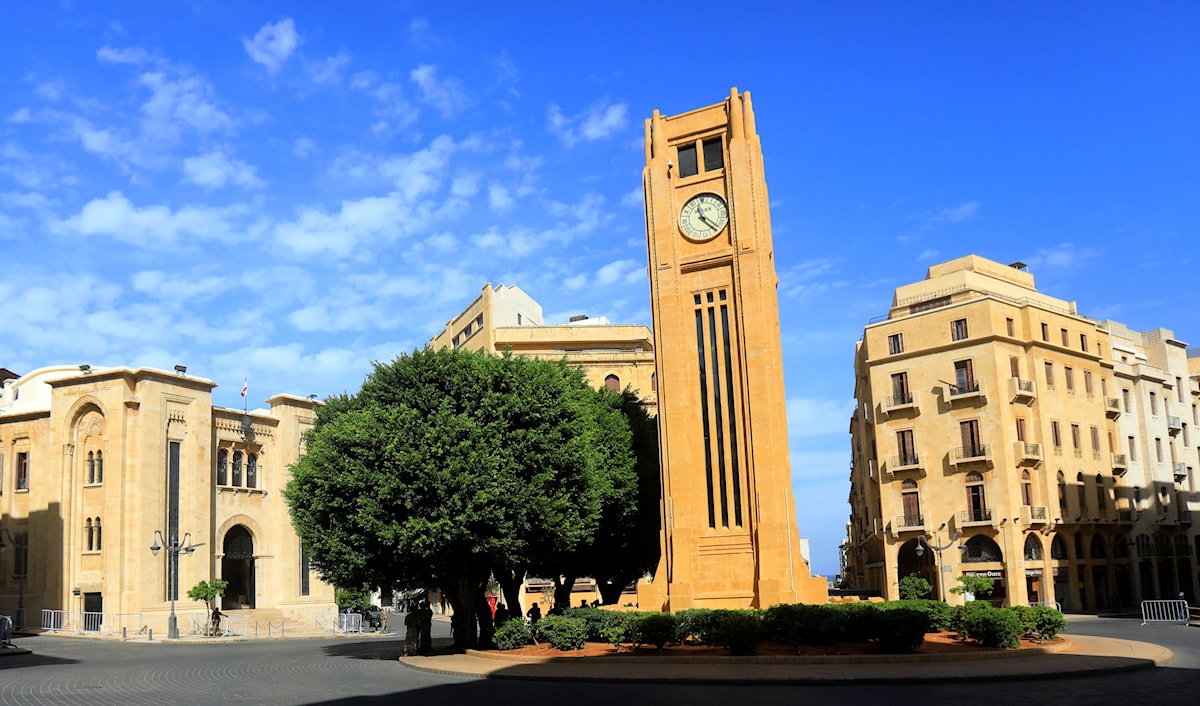 (هيثم الموسوي)