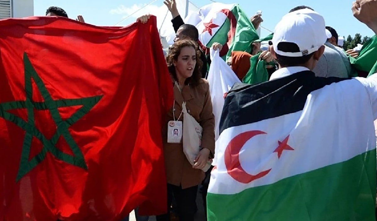 دعا مجلس الأمن جميع الأطراف إلى الانخراط في مفاوضات (من الويب)