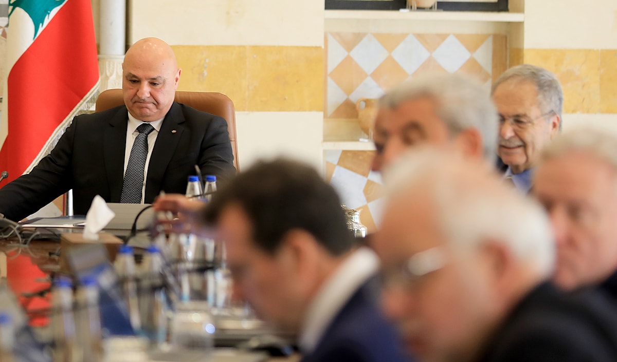 (هيثم الموسوي)