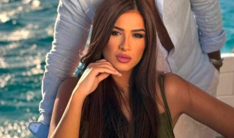 يلعب الثنائي المصري بطولة مسلسل «وننسى اللي كنا»