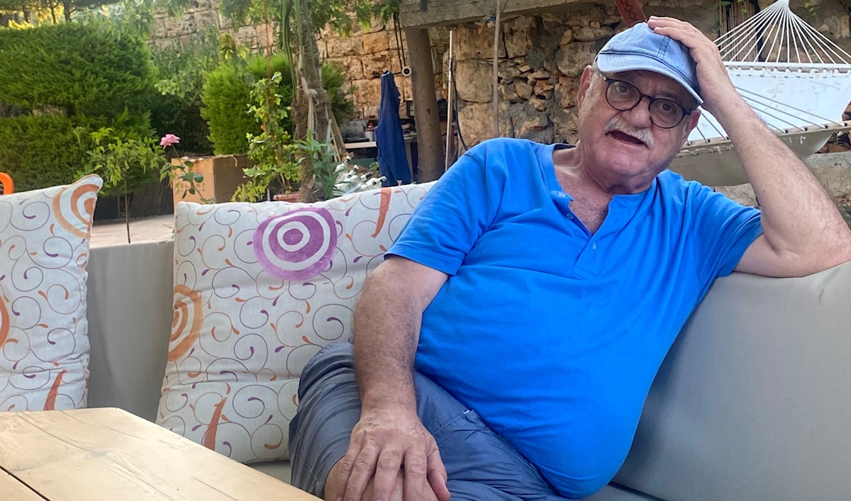 زمن الموسيقى «الخطيرة» في بيروت الثمانينيات: برنار كرم و... أول أيام زياد