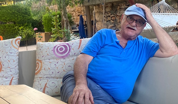 زمن الموسيقى «الخطيرة» في بيروت الثمانينيات: برنار كرم و... أول أيام زياد