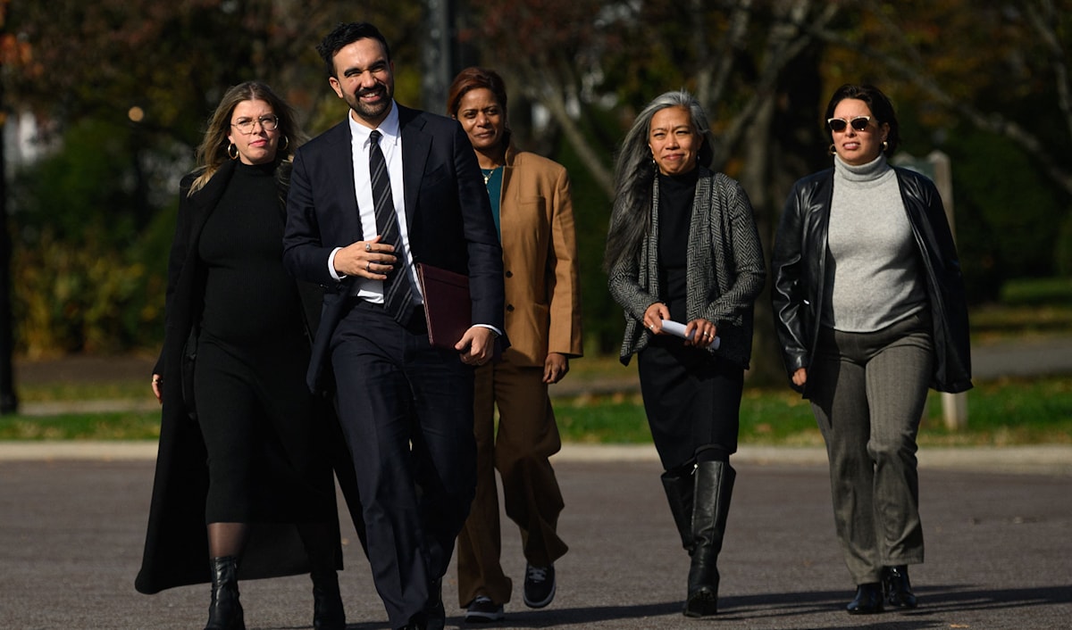 ������ ������ ������� 2.jpg?width=1200&amp