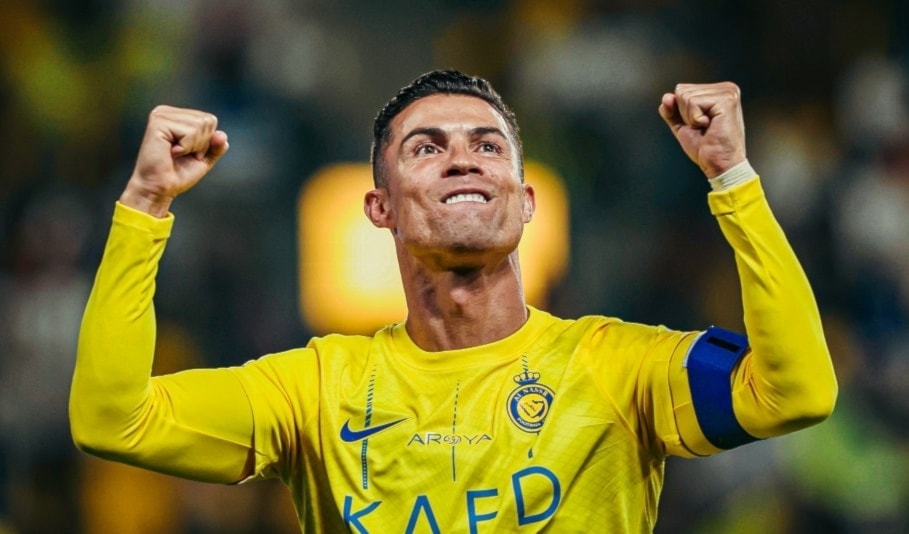 ���� ����� ������� ������ ������� 2.jpg?width=1200&amp