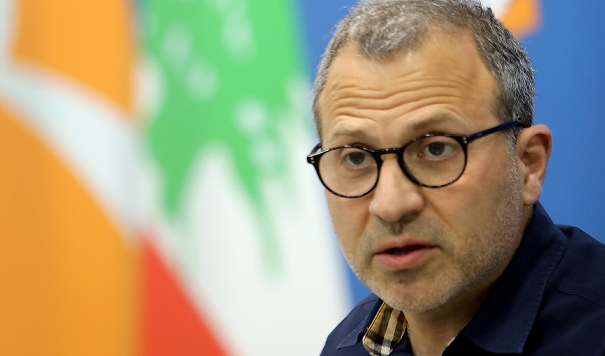 (هيثم الموسوي)