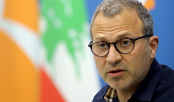 (هيثم الموسوي)