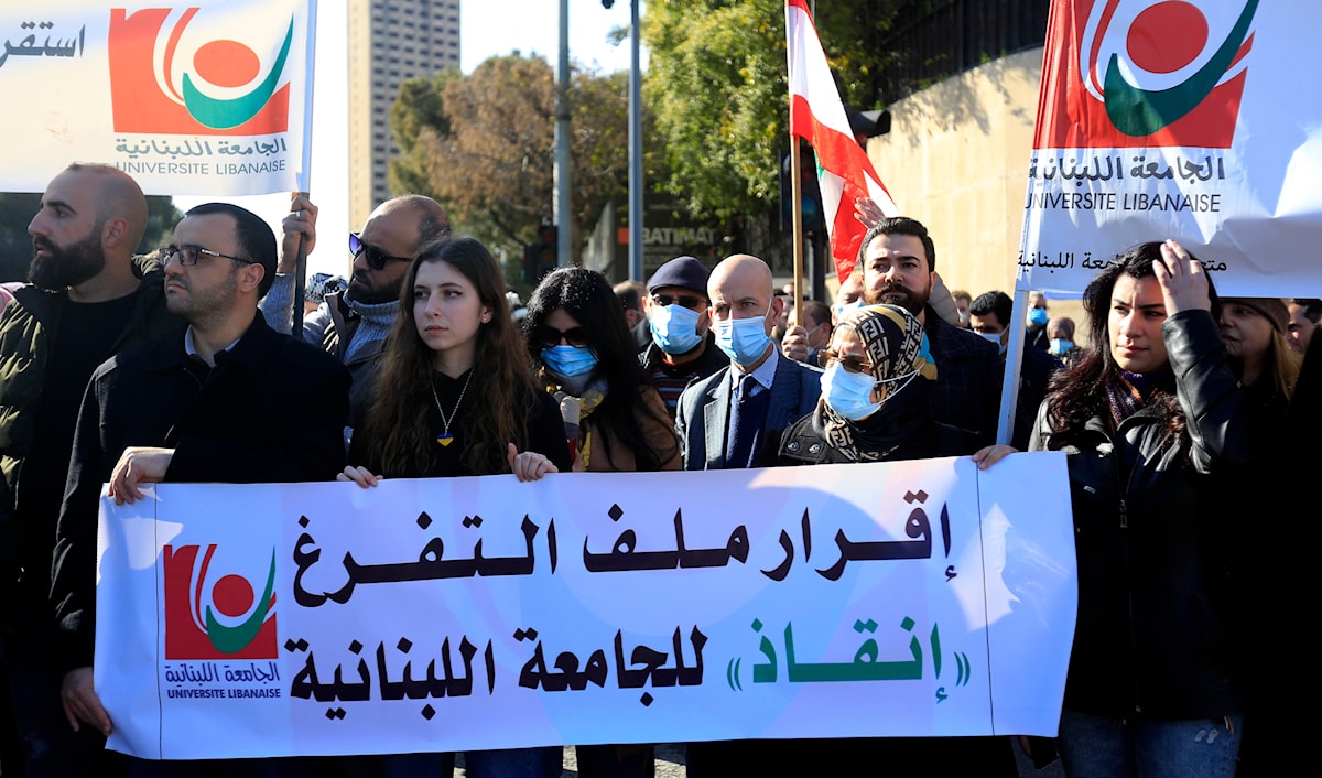 (مروان بو حيدر)