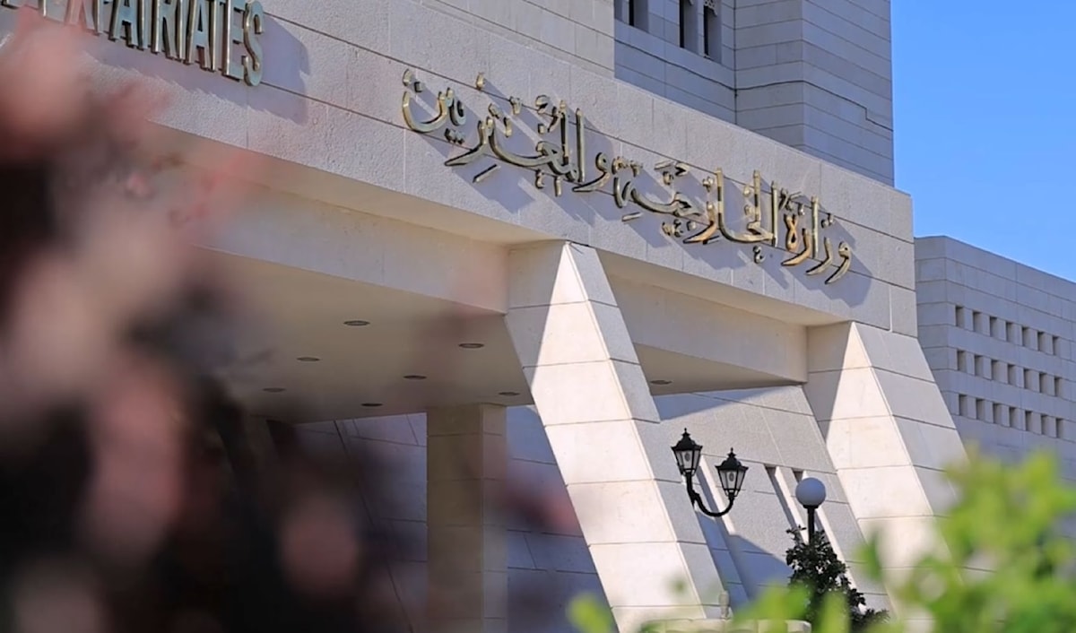 لا صحة لما نشرته وكالة رويترز عن القواعد الأمريكية في سوريا (من الويب)