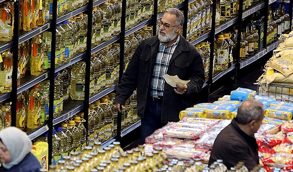 وصلت نسبة غلاء بعض السلع الأساسية إلى حدود 10% (هيثم الموسوي)