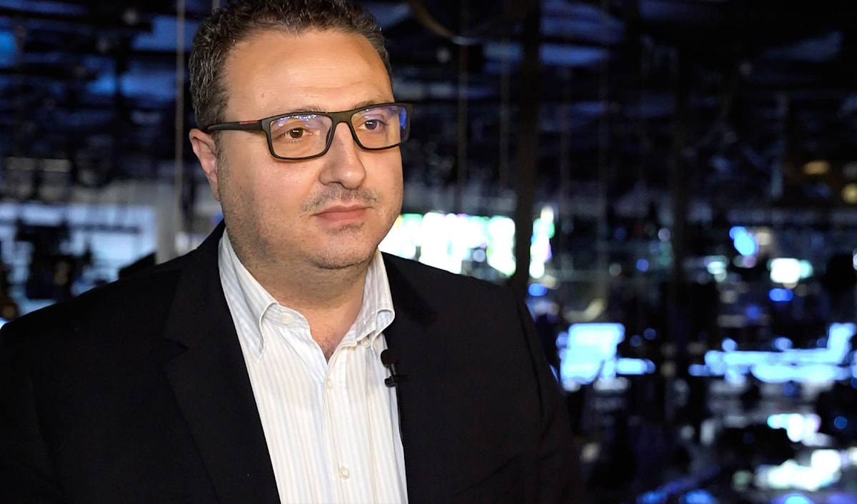 الإمارات تستعد لإطلاق منصة شبابية