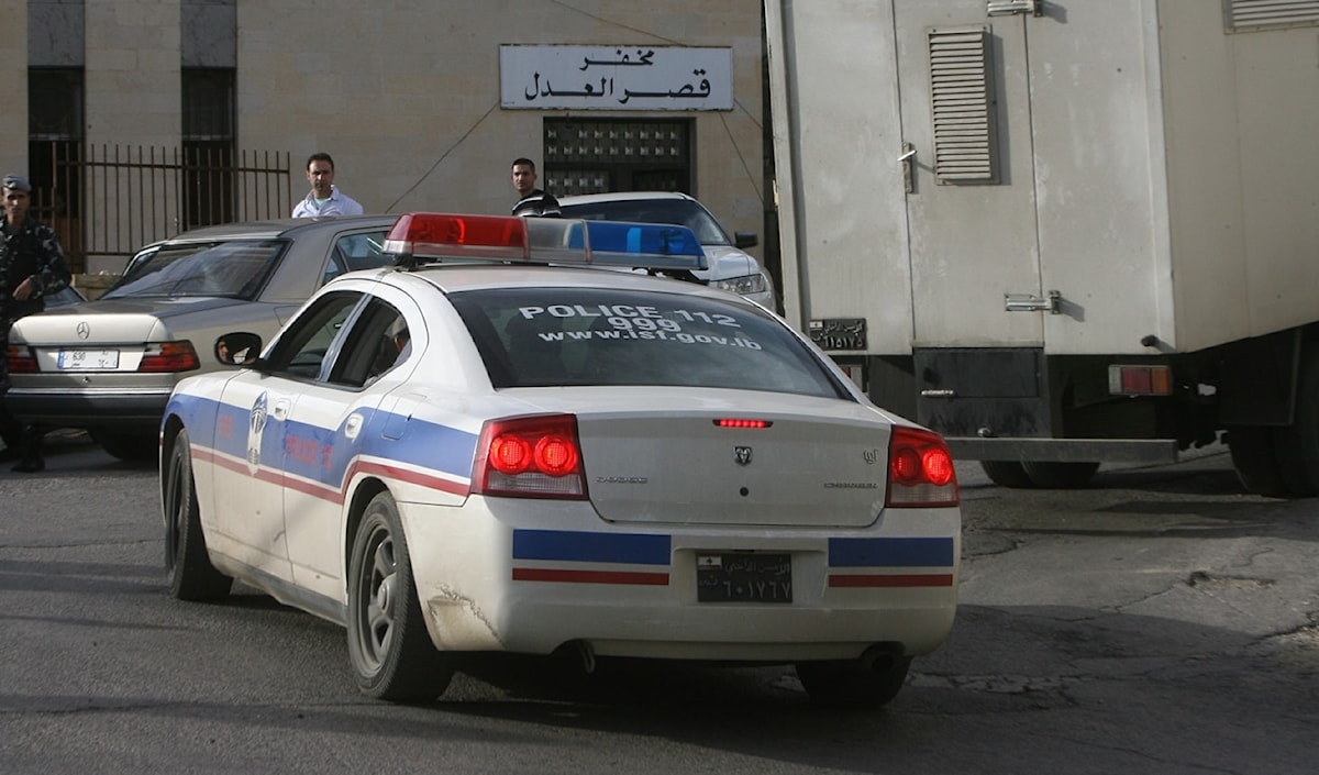 (مروان بو حيدر)