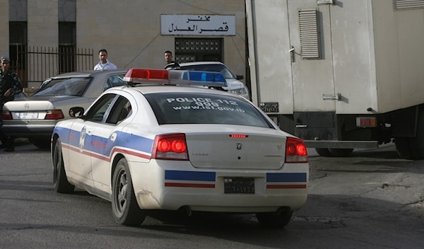 (مروان بو حيدر)