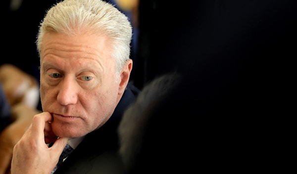 (هيثم الموسوي)