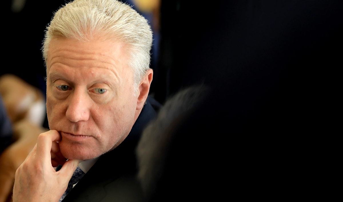 (هيثم الموسوي)