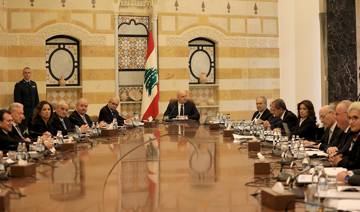 (هيثم الموسوي)