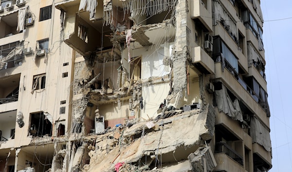 (هيثم الموسوي)