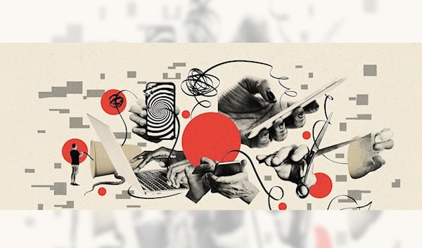 من «غروب خالتي وعمتي» إلى ساحات الرأي العام: كيف يحشد اليمين كبار السن رقمياً؟