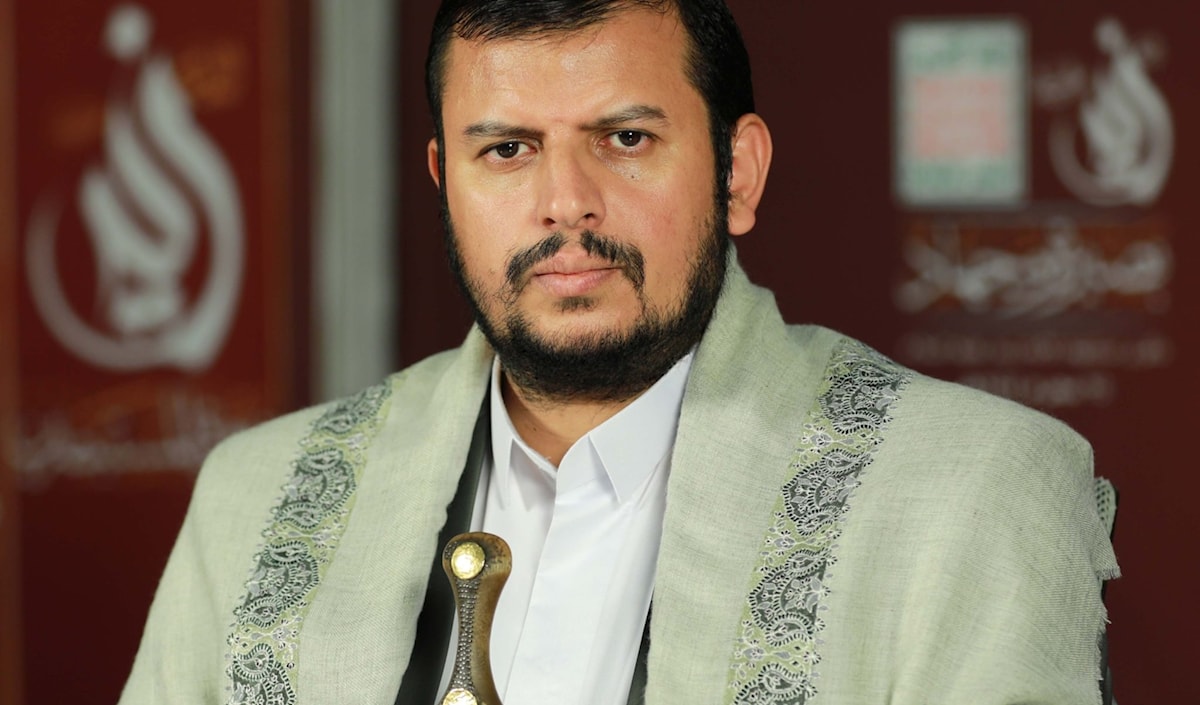العدو الإسرائيلي يسعى بشراكة أميركية إلى فرض معادلة الاستباحة (من الويب)