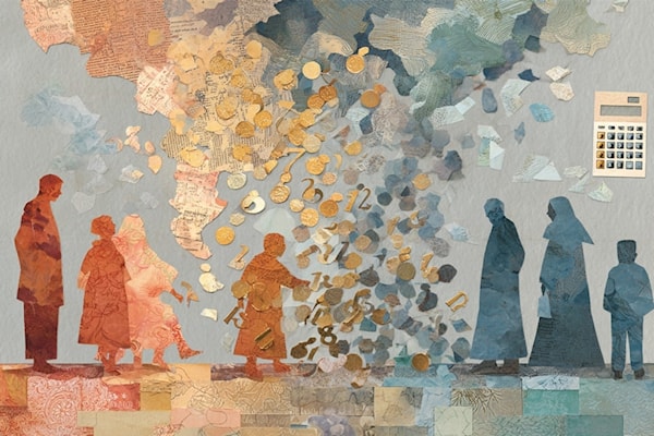 Тбилиси | عاجل ــ خطر  الموت (ملحق)