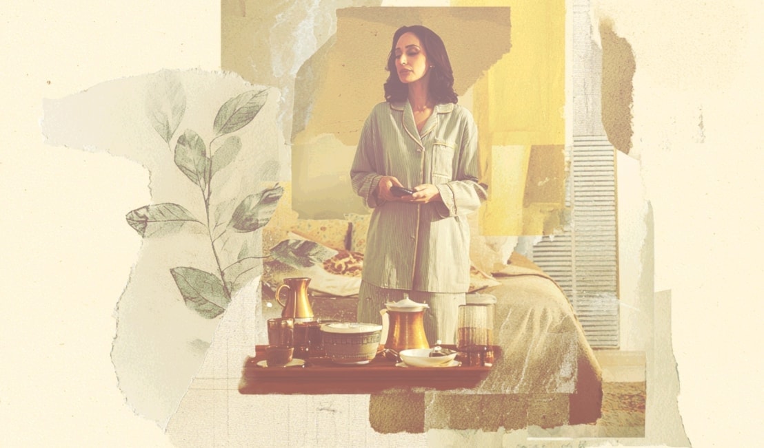 Тбилиси | فليكن ـ 2