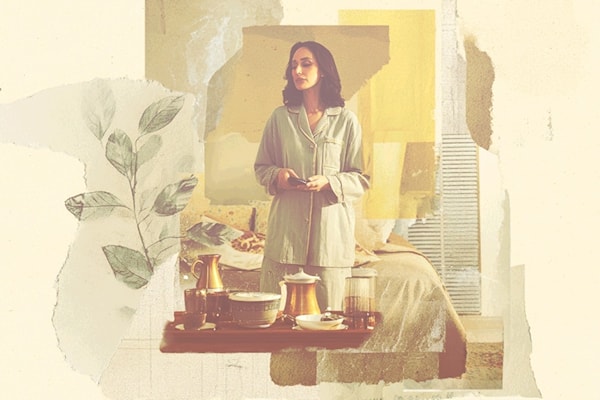 Тбилиси | فليكن ـ 2