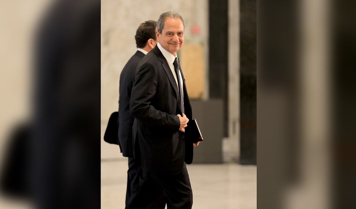 (هيثم الموسوي)