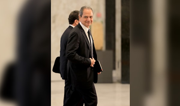 (هيثم الموسوي)