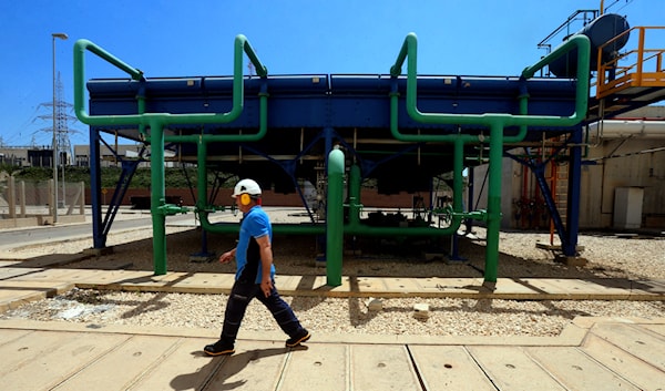 (هيثم الموسوي)