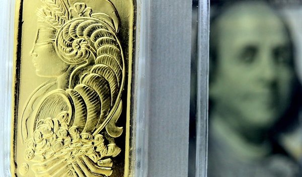 (هيثم الموسوي)