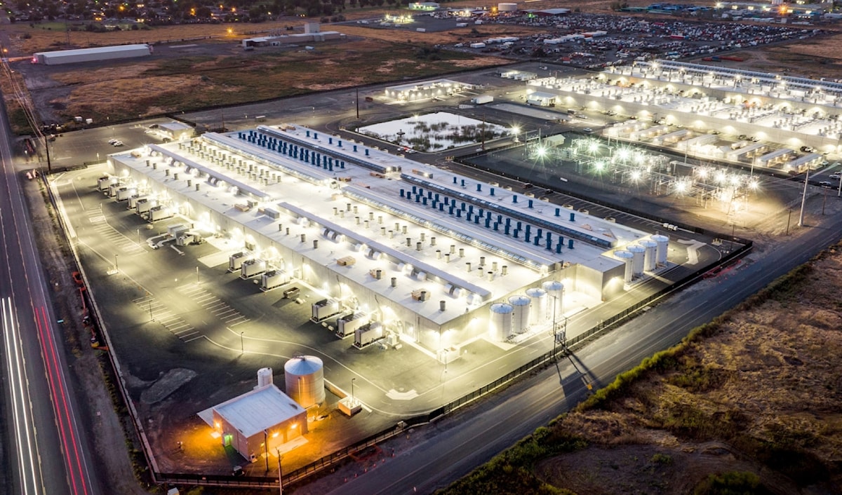 أكثر من 40% من سكان المقاطعة يعيشون تحت خط الفقر