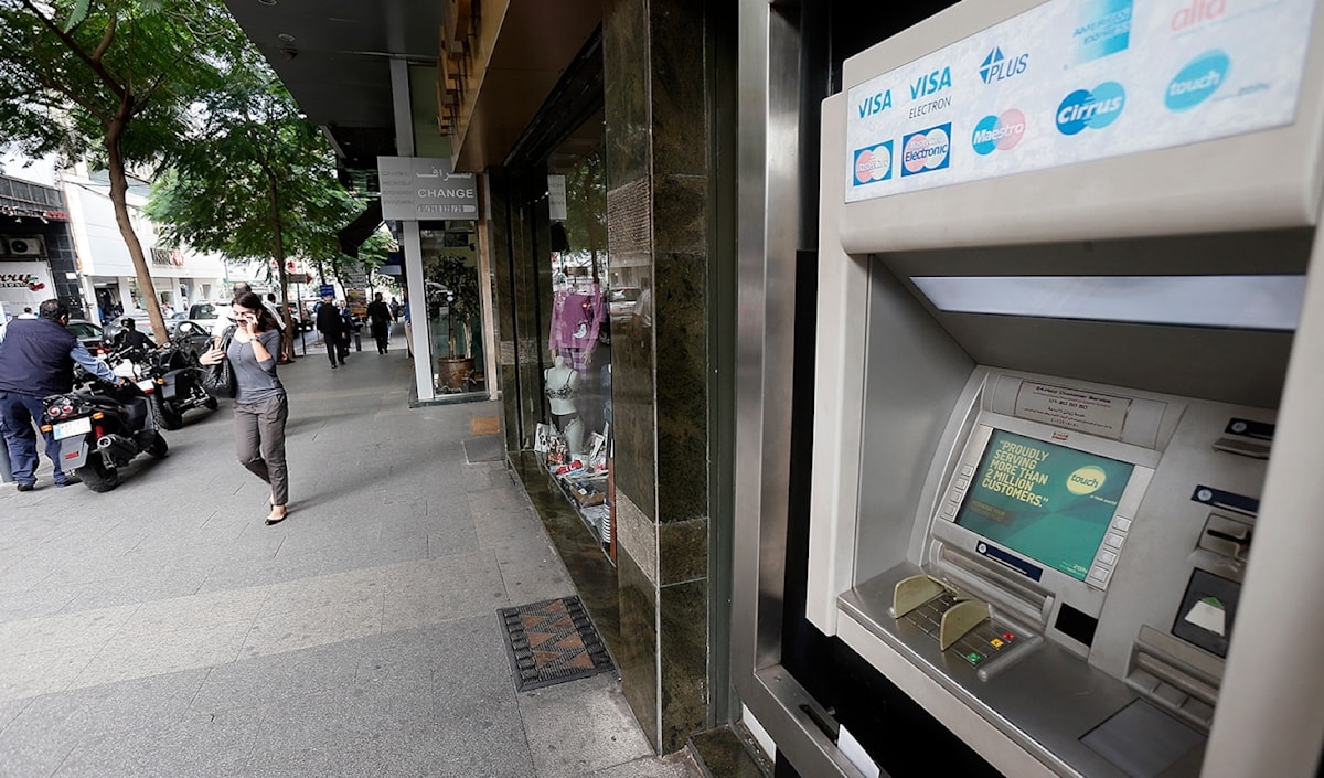 (هيثم الموسوي)