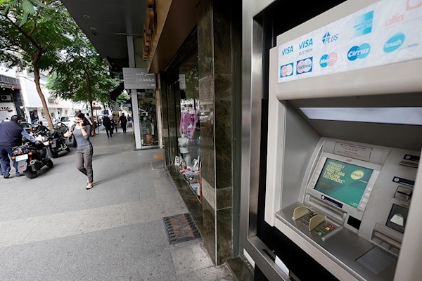 (هيثم الموسوي)