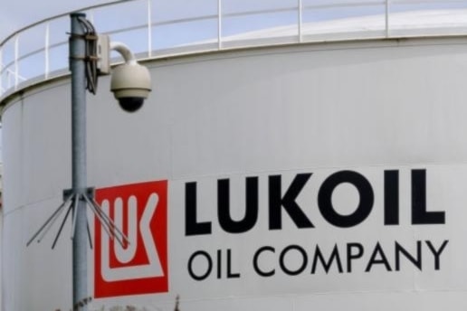 تدير «لوك أويل» الحقل العراقي منذ أكثر من عقد (من الويب)