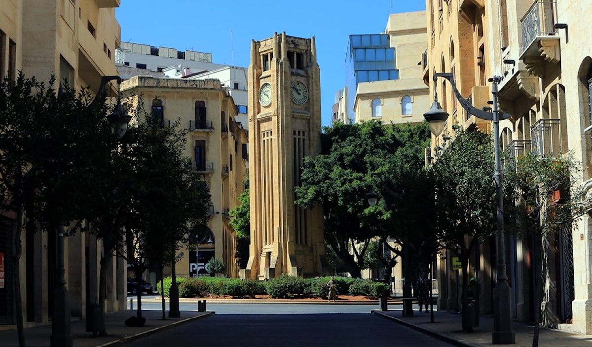 (هيثم الموسوي)