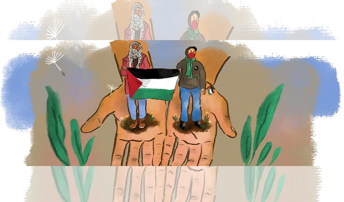 (جافي هاكسلي)