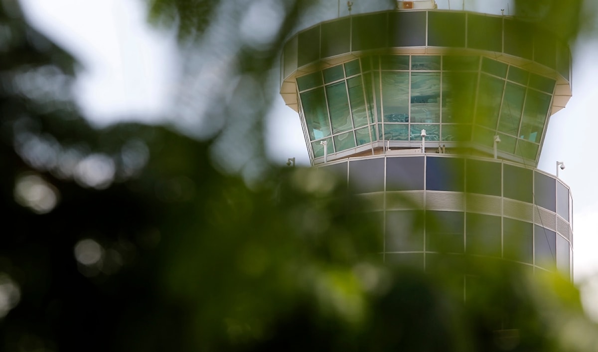 (مروان طحطح)