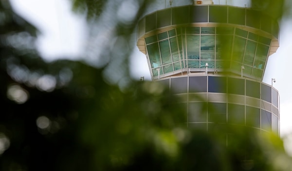 (مروان طحطح)