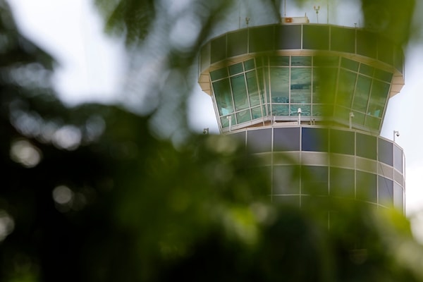 (مروان طحطح)